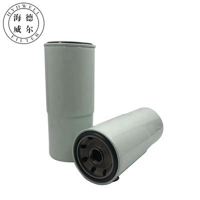 FF202 Filtro de combustível Hydewell P550049 P550057 P550202 P550388 709666 85114078 12829786 ELM80 1046Z602 BC1122