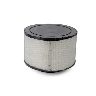 Elemento de filtro de ar do gerador AH-5502 de referência de primeira linha para um desempenho óptimo