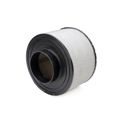 Elemento de filtro de ar do gerador AH-5502 de referência de primeira linha para um desempenho óptimo