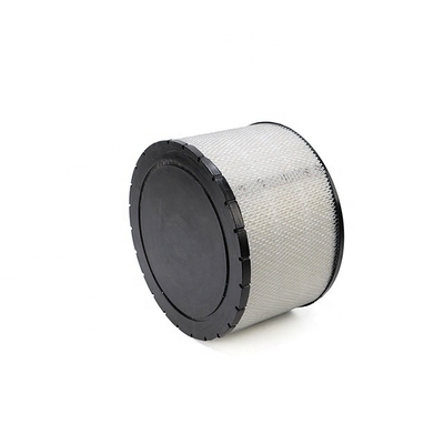 Elemento de filtro de ar do gerador AH-5502 de referência de primeira linha para um desempenho óptimo