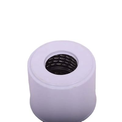 26560005 Filtro de combustível para camiões e papel de filtro de ferro