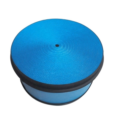 Filtro de ar 226-2779 2262779 com entrega acelerada e disponibilidade de estoque