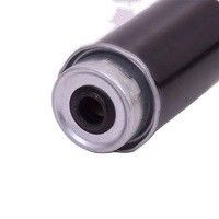 Filtro de separação de água e combustível P551425 P551435 5198957 32925994 RE54719 837062640 701902A1 836862602 32/925994