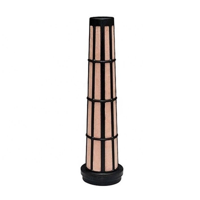 Elemento de filtro de ar de carregador P603729 32/925895 1652147 T53815 para máquinas de construção