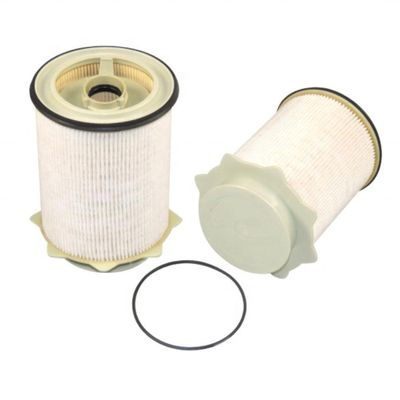 68197867AA Filtro de combustível Separador de água para motores hidrelétricos 2500 3500 4500 5500