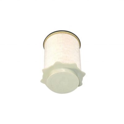 68197867AA Filtro de combustível Separador de água para motores hidrelétricos 2500 3500 4500 5500