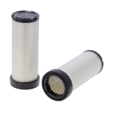Melhor 6I2500 P532500 E754LS CA7487SY AF25112M 1534758 Truck Auto Parts Air Filter OEM