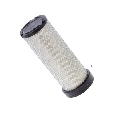 Melhor 6I2500 P532500 E754LS CA7487SY AF25112M 1534758 Truck Auto Parts Air Filter OEM