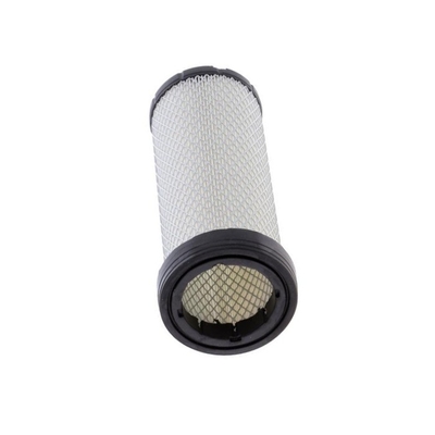 Melhor 6I2500 P532500 E754LS CA7487SY AF25112M 1534758 Truck Auto Parts Air Filter OEM