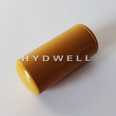 Filtro de combustível P551315 AG121852 F377 60035096 85114066 00811865 77338 0067407 2191P551315 ZP3345FMB Caminhão