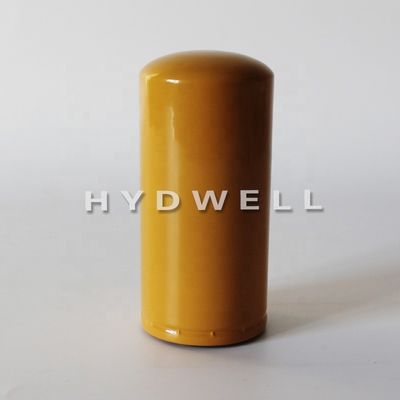 Filtro de combustível P551315 AG121852 F377 60035096 85114066 00811865 77338 0067407 2191P551315 ZP3345FMB Caminhão