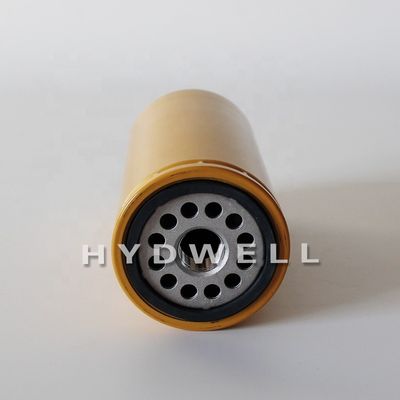 Filtro de combustível P551315 AG121852 F377 60035096 85114066 00811865 77338 0067407 2191P551315 ZP3345FMB Caminhão