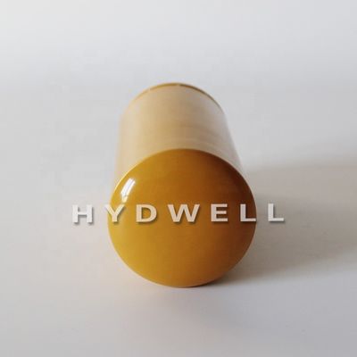 Filtro de combustível P551315 AG121852 F377 60035096 85114066 00811865 77338 0067407 2191P551315 ZP3345FMB Caminhão