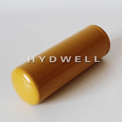 1R-0753 Filtro de combustível de rotação de ferro P551312 FF551312 SFF0753 X8820800 FCS15004 2241132 CV102722 F399 MDF1162