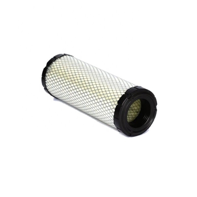 Excavadora Peças do motor do caminhão Filtro de ar Z76AFAXEO5 P772578 21VP125395 93801 32925348