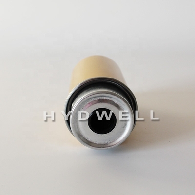 145-4501 Filtro de separação de água e combustível Hydwell P551425 5198957 32925994 RE54719 26560139 F66004 162ZZZ55010