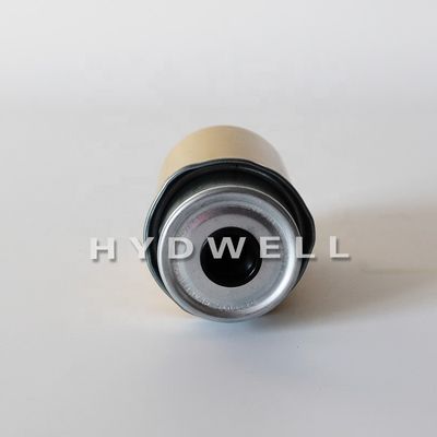 P551432 RE546336 05821377 EFG1844386518 GM63894