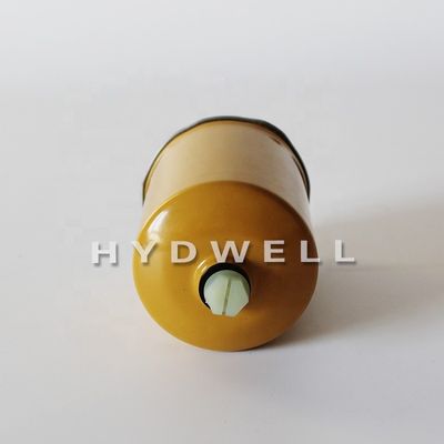 P551432 RE546336 05821377 EFG1844386518 GM63894