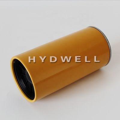 110*110*219 mm Filtro de separação de combustível e água para obras de construção