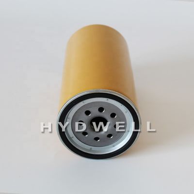 110*110*219 mm Filtro de separação de combustível e água para obras de construção