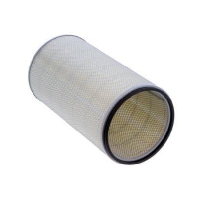 Elemento de filtro de ar para camião AF879 AF880 OE NO. AF880 AF879 AF879 N.O. de referência AF879