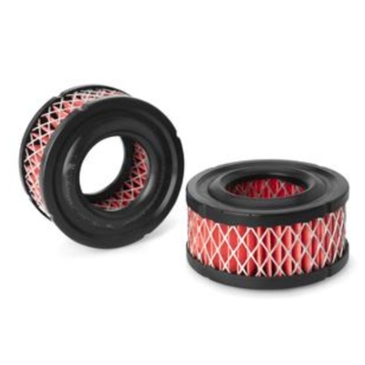 BIELAZ 75473 Elementos de filtragem de ar para camiões de lixo 71064054 AF364 Ano Outros 299364 243009