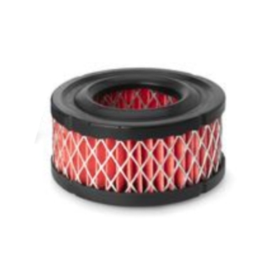 BIELAZ 75473 Elementos de filtragem de ar para camiões de lixo 71064054 AF364 Ano Outros 299364 243009