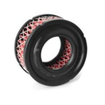 BIELAZ 75473 Elementos de filtragem de ar para camiões de lixo 71064054 AF364 Ano Outros 299364 243009
