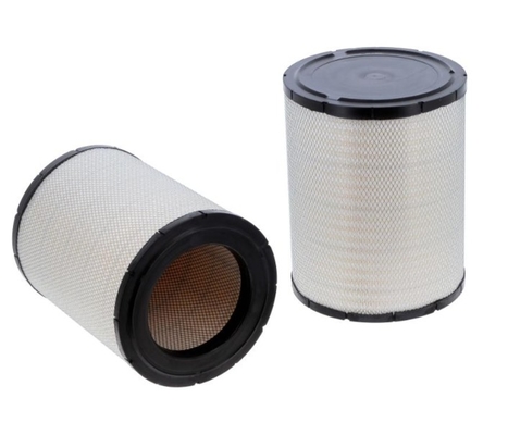 Filtro de ar para escavadeira 106-3969 1063969 P533882 94746 AF533882 A76063 LA1704 para o mercado