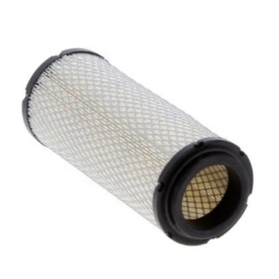 Número de peça P954603 Filtro de ar de fibra de vidro para motores de camiões SA 16350 135326205 2465011