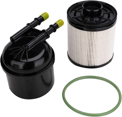 Filtro de combustível para motores FD-4615 FD-4616 FD-4617 FD4615 FD4616 FL2016 para 6.7L 6.0L 6.4L