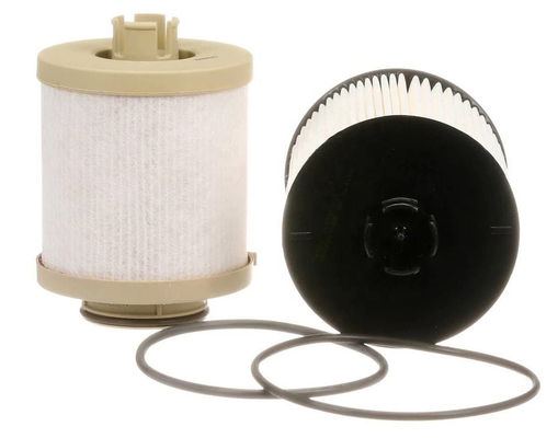 Filtro de combustível para motores FD-4615 FD-4616 FD-4617 FD4615 FD4616 FL2016 para 6.7L 6.0L 6.4L