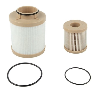 Filtro de combustível para motores FD-4615 FD-4616 FD-4617 FD4615 FD4616 FL2016 para 6.7L 6.0L 6.4L