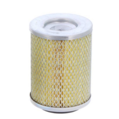 SA12143 Elementos de filtro de ar Hydwell Outro ano Fornecedor de soluções