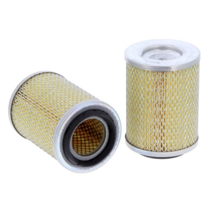 SA12143 Elementos de filtro de ar Hydwell Outro ano Fornecedor de soluções