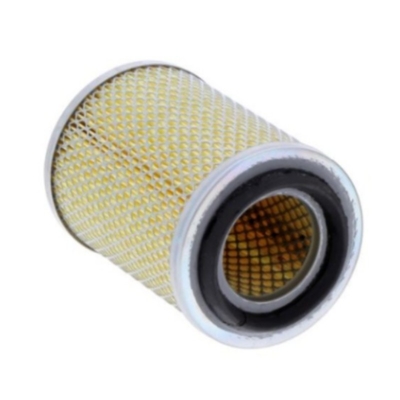 SA12143 Elementos de filtro de ar Hydwell Outro ano Fornecedor de soluções