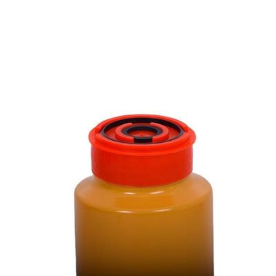 108*226mm Peças de escavadeira Motor diesel Separador de combustível e água 1R-0769 1R0769