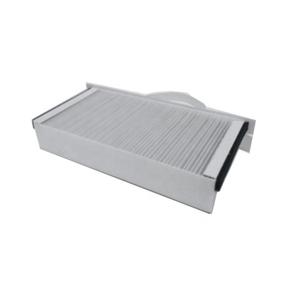Filtro de ar de cabine para motores de escavadeiras de tractores 14503269 P753388 SC60027 PA5317 AF26660
