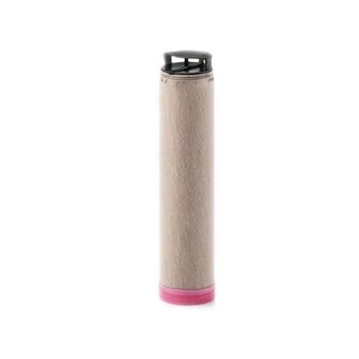C16400 CF400 Peças para camiões pesados Compressor de ar Filtro de ar para restaurante