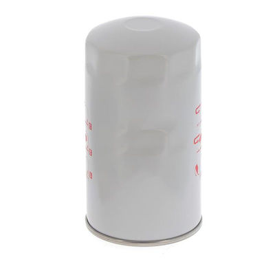 Referência cruzada do filtro de combustível P558000 BF7546 86367 P553854 FF185 FS1214 FF1106 SN185 LFP440F FC5608