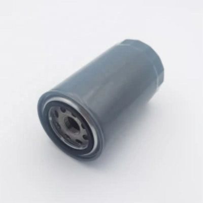 LF9098 Filtro de combustível para 2013-2018 Dodge Ram 2500 3500 4500 5500 Desempenho garantido