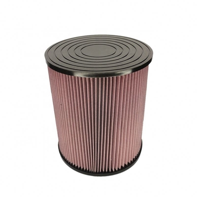 Filtro de ar automático para motores navais 1777375 HR16426 PA30070 6090 AFM 85 3176C 6090 HFU84