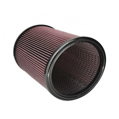 Filtro de ar automático para motores navais 1777375 HR16426 PA30070 6090 AFM 85 3176C 6090 HFU84