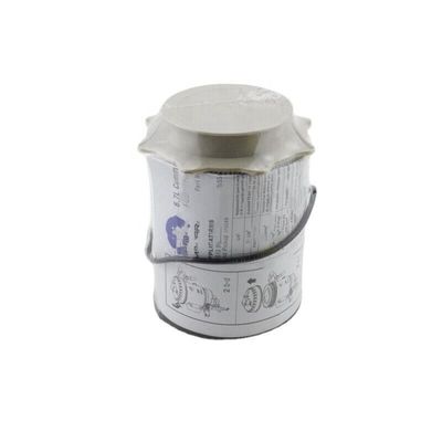 68197867AA 68157291AA FS20089 Kit de filtro de combustível diesel para Dodge Ram 6.7L caminhões Cummins