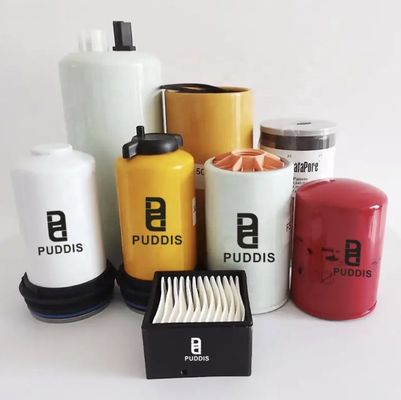 68197867AA 68157291AA FS20089 Kit de filtro de combustível diesel para Dodge Ram 6.7L caminhões Cummins