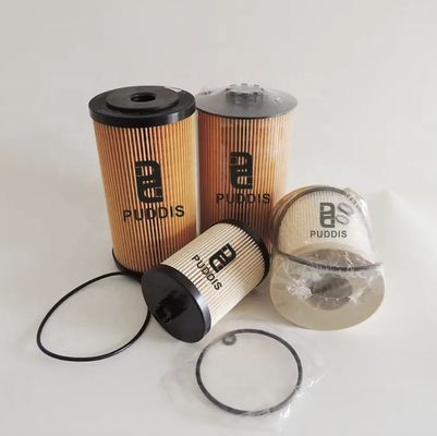 68197867AA 68157291AA FS20089 Kit de filtro de combustível diesel para Dodge Ram 6.7L caminhões Cummins