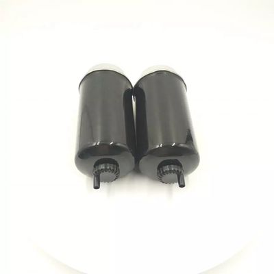 Filtro de papel separador de água e combustível P551422 para camião RE521538 GM50006