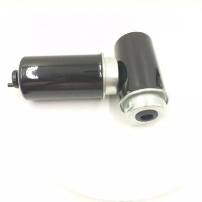 Filtro de papel separador de água e combustível P551422 para camião RE521538 GM50006