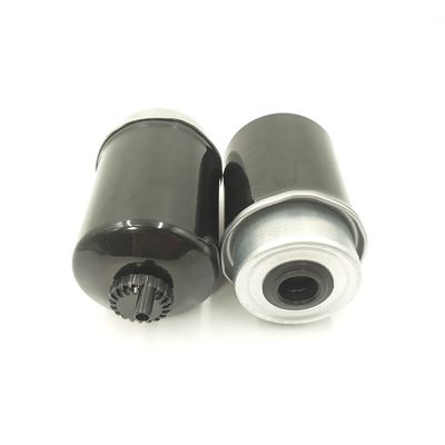 RE544394 P551424 32253917 RE503198 11711183 FSW4151 Filtro de separação de combustível e água para camião