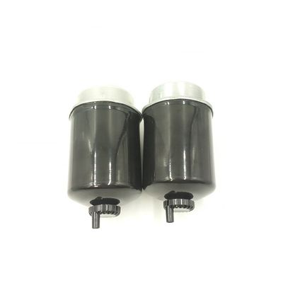 RE544394 P551424 32253917 RE503198 11711183 FSW4151 Filtro de separação de combustível e água para camião